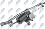 NTY Sistem stergator parbriz NTY ESW-FT-018 (ESW-FT-018)