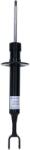 SACHS Amortizor 311017 Audi A4 B6/A4 B7