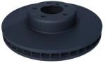 QUARO Disc Frana Punte Fata Qd0030Hc Bmw 5/6
