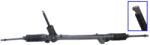 ELSTOCK Caseta Directie 14-2041 Ford Kuga Iii