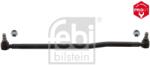 Febi Bilstein Bieleta, Directie Punte Fata 28625 Mercedes-Benz Actros