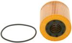 Bosch Filtru Ulei 1457429198 Nissan Interstar/Primastar Opel Movano A/Vivaro A