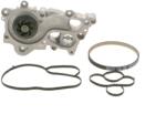 Bosch Set Pompa Apa + Curea Dintata 1987946976 Audi A3 Seat Ibiza Iv/Ibiza V/Mii (1987946976)