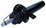 MAXGEAR Amortizor Axa Fata Dreapta 11-1451 Mini Mini Countryman
