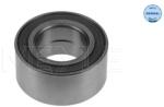 MEYLE Rulment Roata Puntea Spate 0140980026 Mercedes-Benz C-Class/C-Class T-Model/Clk (0140980026)