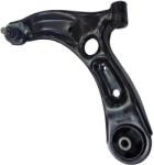CTR Brat, Suspensie Roata Inferior Stanga Cq0396L Kia Picanto Iii (CQ0396L)