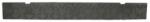 PACOL Acoperire, Bara Protectie Fata Man-Fbc-002 Man Tgx I (MAN-FBC-002)