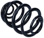 MAXGEAR Arc Spiral 60-1272 Bmw 3