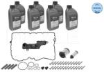 MEYLE Set Piese, Schimb De Ulei Cutie De Viteze Automată 1001350115/Xk Audi A4 B9/A5