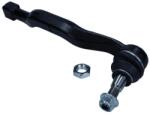 MAXGEAR Cap De Bara Axa Fata Dreapta 69-1185 Renault Laguna/Laguna Iii