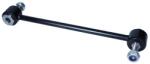 MAXGEAR Brat/Bieleta Suspensie, Stabilizator Axa Spate Dreapta 72-1630 Maybach 57