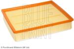 BLUE PRINT Filtru Aer Adv182275 Man Tge Vw Crafter/Grand California