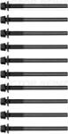 Victor Reinz Set Surub, Chiulasa 14-32340-01 Chevrolet Captiva/Cruze/Orlando Opel Antara A