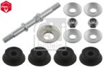 Febi Bilstein Brat/Bieleta Suspensie, Stabilizator Axa Fata Dreapta 27262 Scion Xa/Xb