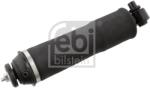 FEBI BILSTEIN Amortizor, Suspensie Cabina Fata 106248 Renault Trucks C/K/T/Tbh/Tracer (106248)