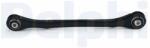 DELPHI Brat, Suspensie Roata Stanga Tc4988 Audi A4 B9/A5 (TC4988)