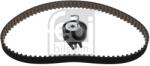 Febi Bilstein Set Curea De Distributie 100724 Land Rover Discovery Iii/Range Rover Sport I