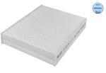 MEYLE Filtru, Aer Habitaclu 3123190021 Bmw 1/2/3/3 Gran Turismo/4/4 Gran (3123190021)