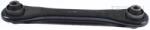 TRISCAN Brat/Bieleta, Suspensie Roata 8500105015 Citroën C4 Aircross Mitsubishi Asx (8500105015)