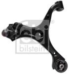 Febi Bilstein Brat, Suspensie Roata Partea De Jos 174743 Honda Civic Ix