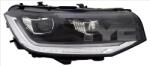 TYC Far Stanga 20-17306-06-2 Vw T-Cross (20-17306-06-2)