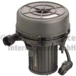 PIERBURG Pompa Aer Secundara 7.28124. 20.0 Bmw 3/5/X3/Z4 (7.28124.20.0)