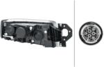HELLA Far Stanga 1El011899-291 Renault Trucks Premium/Premium 2 (1EL011899-291)