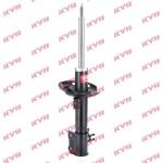 KYB Amortizor Axa Fata Stanga 339827 Opel Meriva B Vauxhall Meriva Mk Ii (339827)