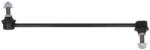 Yamato Brat/Bieleta Suspensie, Stabilizator Axa Fata Dreapta J60359Ymt Kia Optima