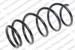 LESJÖFORS Arc Spiral Punte Fata 4092612 Toyota Urban Cruiser (4092612)