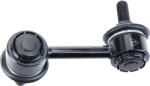 LEMFÖRDER Brat/Bieleta Suspensie, Stabilizator Axa Spate Stanga 3640601 Citroën C-Crosser