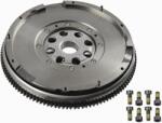 SACHS Volanta 2294001505 Ford Mondeo Iii/Transit Jaguar X-Type I (2294001505)