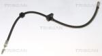 TRISCAN Furtun Frana 815028225 Citroën C5 Iii/C6 Peugeot 407/508/508 I/508 Sw I