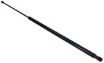MAXGEAR Amortizor Portbagaj 12-1926 Ford Transit