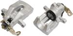 Bosch Etrier Frana 0986474421 Citroën C2/C2 Enterprise/C3 Aircross Ii/C3 I/C3 Ii/Ds3