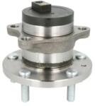 BTA Set Rulment Roata Dreapta H23057Bta Mazda Cx-9