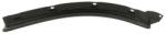 PACOL Aripa Dreapta Man-Mg-028R Man Tgx I