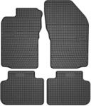 FroGum Set Covorase Et546238 Alfa Romeo 147
