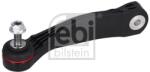 Febi Bilstein Brat/Bieleta Suspensie, Stabilizator Axa Spate Stanga 192978 Audi Q4 Cupra Born