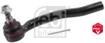 FEBI BILSTEIN Cap De Bara Axa Fata Stanga 42481 Mazda Cx-7/Cx-9 (42481)