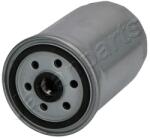 JAPANPARTS Filtru Combustibil Fc-H03S Effedi Gasolone Hyundai Accent Ii/Accent Iii/Getz/H-1 (FC-H03S)