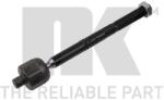 NK Articulatie Axiala, Cap De Bara 5031548 Bmw X3 (5031548)