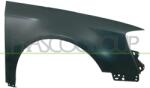 PRASCO Aripa Fata Dreapta Vg0543003 Vw Passat B6