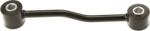 TRW Brat/Bieleta Suspensie, Stabilizator Jts726 Jeep Grand Cherokee Ii (JTS726)