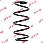 KYB Arc Spiral Punte Fata Ra4012 Bmw X3