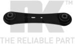NK Brat, Suspensie Roata 5012573 Ford Galaxy Ii/Galaxy Mk Ii/Mondeo Iv/S-Max (5012573)