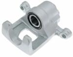 ABE Etrier Frana Axa Spate Dreapta Czh1527 Nissan Cube/Juke/Pulsar/Qashqai I/Tiida