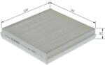 Bosch Filtru, Aer Habitaclu 1987435163 Mercedes-Benz Gle/Gls