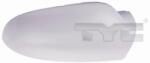 TYC Acoperire Oglinda Exterioara Stanga 337-0154-2 Vw Fox (337-0154-2)