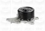 GRAF Pompă De Apă, Răcire Motor Pa1132 Subaru Trezia Toyota Auris/Corolla/Verso S